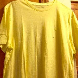 American Eagle T-shirt Mens